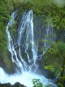 五色ケ原布引滝の写真へジャンプ