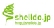 shelldo
